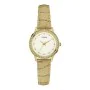 Relógio feminino Guess W0648L3 (Ø 30 mm) de Guess, Relógios com braselete - Ref: S0315153, Preço: 78,93 €, Desconto: %