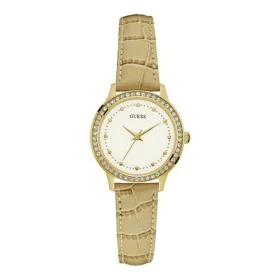 Ladies'Watch Guess W0648L3 (Ø 30 mm) by Guess, Wrist Watches - Ref: S0315153, Price: 77,67 €, Discount: %