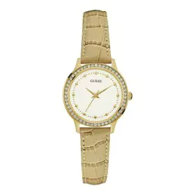 Orologio Donna Guess W0648L3 (Ø 30 mm) di Guess, Orologi da polso - Rif: S0315153, Prezzo: 77,67 €, Sconto: %