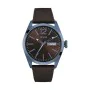 Relógio masculino Guess W0658G8 (Ø 45 mm) de Guess, Relógios com braselete - Ref: S0315156, Preço: 67,53 €, Desconto: %