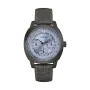 Reloj Hombre Guess W0660G2 (Ø 43 mm) de Guess, Relojes de pulsera - Ref: S0315158, Precio: 60,78 €, Descuento: %