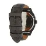 Montre Homme Guess W0660G2 (Ø 43 mm) de Guess, Montres bracelet - Réf : S0315158, Prix : 61,77 €, Remise : %