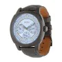 Relógio masculino Guess W0660G2 (Ø 43 mm) de Guess, Relógios com braselete - Ref: S0315158, Preço: 61,77 €, Desconto: %