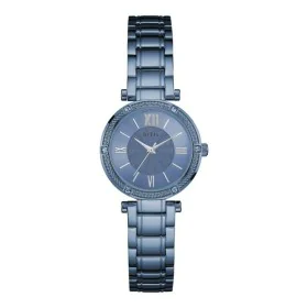 Relógio feminino Guess W0767L4 (Ø 30 mm) de Guess, Relógios com braselete - Ref: S0315162, Preço: 78,93 €, Desconto: %