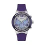 Reloj Mujer Guess W0772L5 (Ø 39 mm) de Guess, Relojes de pulsera - Ref: S0315165, Precio: 77,67 €, Descuento: %