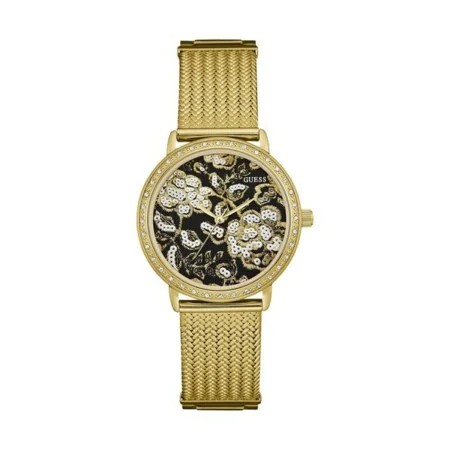 Relógio feminino Guess W0822L2 (Ø 36 mm) de Guess, Relógios com braselete - Ref: S0315169, Preço: 115,70 €, Desconto: %