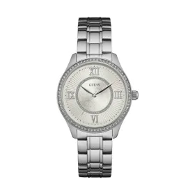 Ladies' Watch Guess W0825L1 (Ø 38 mm) by Guess, Wrist Watches - Ref: S0315171, Price: 100,61 €, Discount: %