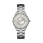 Reloj Mujer Guess W0825L1 (Ø 38 mm) de Guess, Relojes de pulsera - Ref: S0315171, Precio: 99,00 €, Descuento: %