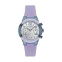 Reloj Mujer Guess W0958L2 (Ø 38 mm) de Guess, Relojes de pulsera - Ref: S0315178, Precio: 100,56 €, Descuento: %