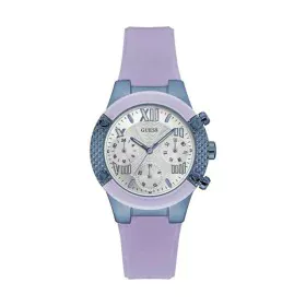 Reloj Mujer Guess W0958L2 (Ø 38 mm) de Guess, Relojes de pulsera - Ref: S0315178, Precio: 98,95 €, Descuento: %