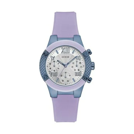 Relógio feminino Guess W0958L2 (Ø 38 mm) de Guess, Relógios com braselete - Ref: S0315178, Preço: 98,95 €, Desconto: %