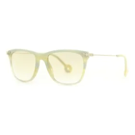 Ladies' Sunglasses Hally & Son HS-532S-05 by Hally & Son, Glasses and accessories - Ref: S0315203, Price: 23,75 €, Discount: %