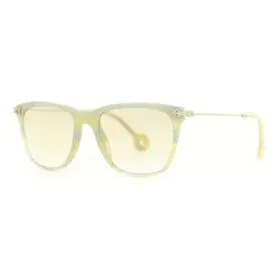 Gafas de Sol Mujer Hally & Son HS-532S-05 de Hally & Son, Gafas y accesorios - Ref: S0315203, Precio: 23,75 €, Descuento: %