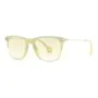 Ladies' Sunglasses Hally & Son HS-532S-05 by Hally & Son, Glasses and accessories - Ref: S0315203, Price: 23,75 €, Discount: %