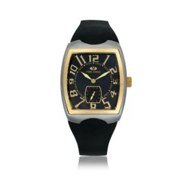 Relógio feminino Time Force TF2338L01 (Ø 26 mm) de Time Force, Relógios com braselete - Ref: S0315551, Preço: 36,43 €, Descon...