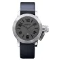 Reloj Hombre 666 Barcelona 666-212 (Ø 40 mm) de 666 Barcelona, Relojes de pulsera - Ref: S0315624, Precio: 18,61 €, Descuento: %