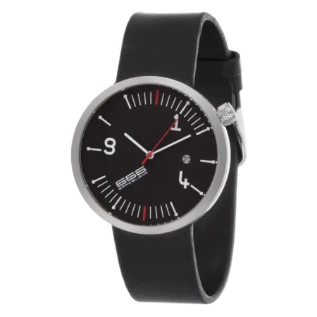 Reloj Hombre 666 Barcelona 666-220 (Ø 40 mm) de 666 Barcelona, Relojes de pulsera - Ref: S0315626, Precio: 18,56 €, Descuento: %