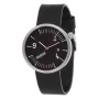 Reloj Hombre 666 Barcelona 666-220 (Ø 40 mm) de 666 Barcelona, Relojes de pulsera - Ref: S0315626, Precio: 18,56 €, Descuento: %