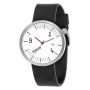 Montre Homme 666 Barcelona 666-223 (Ø 40 mm) de 666 Barcelona, Montres bracelet - Réf : S0315628, Prix : 19,15 €, Remise : %