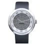 Reloj Hombre 666 Barcelona 666-230 (Ø 43 mm) de 666 Barcelona, Relojes de pulsera - Ref: S0315629, Precio: 18,15 €, Descuento: %