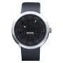 Montre Homme 666 Barcelona 666-231 (Ø 43 mm) de 666 Barcelona, Montres bracelet - Réf : S0315630, Prix : 18,15 €, Remise : %