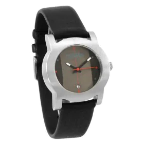 Montre Femme 666 Barcelona 666-240 (Ø 32 mm) de 666 Barcelona, Montres bracelet - Réf : S0315635, Prix : 17,42 €, Remise : %