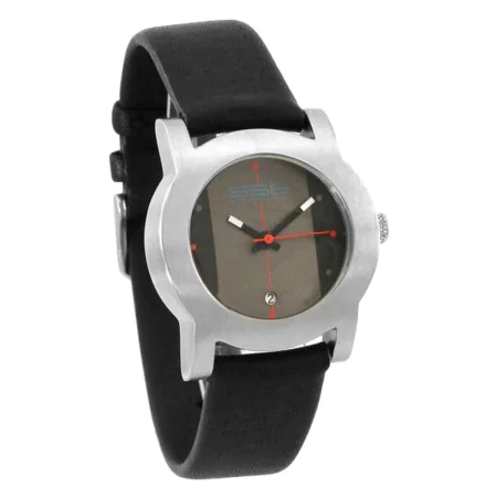 Montre Femme 666 Barcelona 666-240 (Ø 32 mm) de 666 Barcelona, Montres bracelet - Réf : S0315635, Prix : 18,15 €, Remise : %