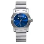 Montre Femme 666 Barcelona 666-245 (Ø 32 mm) de 666 Barcelona, Montres bracelet - Réf : S0315640, Prix : 19,15 €, Remise : %