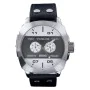 Men's Watch 666 Barcelona 666-251 (Ø 47 mm) by 666 Barcelona, Wrist Watches - Ref: S0315644, Price: 24,13 €, Discount: %