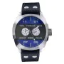 Reloj Hombre 666 Barcelona 666-253 (Ø 47 mm) de 666 Barcelona, Relojes de pulsera - Ref: S0315646, Precio: 22,98 €, Descuento: %