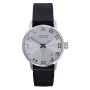 Reloj Unisex 666 Barcelona 666-270 (Ø 35 mm) de 666 Barcelona, Relojes de pulsera - Ref: S0315647, Precio: 16,14 €, Descuento: %