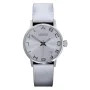 Unisex Watch 666 Barcelona 666-271 (Ø 35 mm) by 666 Barcelona, Wrist Watches - Ref: S0315648, Price: 16,14 €, Discount: %