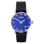 Unisex Watch 666 Barcelona 666-274 (Ø 35 mm) by 666 Barcelona, Wrist Watches - Ref: S0315651, Price: 16,14 €, Discount: %