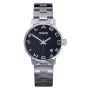 Montre Unisexe 666 Barcelona 666-276 (Ø 35 mm) de 666 Barcelona, Montres bracelet - Réf : S0315653, Prix : 19,15 €, Remise : %