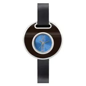 Reloj Mujer 666 Barcelona 666-280 (Ø 35 mm) de 666 Barcelona, Relojes de pulsera - Ref: S0315656, Precio: 15,44 €, Descuento: %