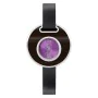 Ladies' Watch 666 Barcelona 666-281 (Ø 35 mm) by 666 Barcelona, Wrist Watches - Ref: S0315657, Price: 16,14 €, Discount: %