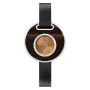 Ladies' Watch 666 Barcelona 666-282 (Ø 35 mm) by 666 Barcelona, Wrist Watches - Ref: S0315658, Price: 16,14 €, Discount: %