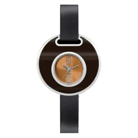 Reloj Mujer 666 Barcelona 666-282 (Ø 35 mm) de 666 Barcelona, Relojes de pulsera - Ref: S0315658, Precio: 16,14 €, Descuento: %