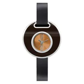 Reloj Mujer 666 Barcelona 666-282 (Ø 35 mm) de 666 Barcelona, Relojes de pulsera - Ref: S0315658, Precio: 16,14 €, Descuento: %