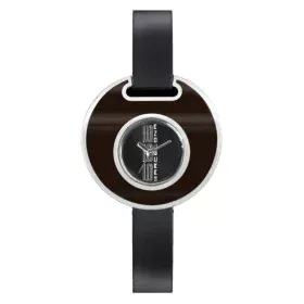 Ladies' Watch 666 Barcelona 666-284 (Ø 35 mm) by 666 Barcelona, Wrist Watches - Ref: S0315660, Price: 15,44 €, Discount: %