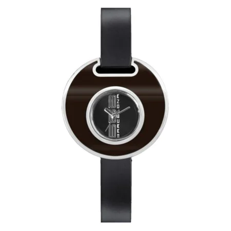 Montre Femme 666 Barcelona 666-284 (Ø 35 mm) de 666 Barcelona, Montres bracelet - Réf : S0315660, Prix : 16,14 €, Remise : %