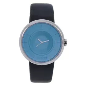 Reloj Hombre 666 Barcelona 666-293 (Ø 45 mm) de 666 Barcelona, Relojes de pulsera - Ref: S0315664, Precio: 18,61 €, Descuento: %