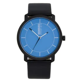 Reloj Hombre 666 Barcelona 666-323 (Ø 42 mm) de 666 Barcelona, Relojes de pulsera - Ref: S0315674, Precio: 16,14 €, Descuento: %