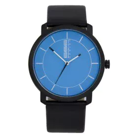 Reloj Hombre 666 Barcelona 666-323 (Ø 42 mm) de 666 Barcelona, Relojes de pulsera - Ref: S0315674, Precio: 15,49 €, Descuento: %