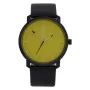 Montre Homme 666 Barcelona 666-325 (Ø 42 mm) de 666 Barcelona, Montres bracelet - Réf : S0315676, Prix : 15,44 €, Remise : %