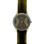 Montre Unisexe Arabians DBA2086M (Ø 40 mm) de Arabians, Montres bracelet - Réf : S0315701, Prix : 18,15 €, Remise : %