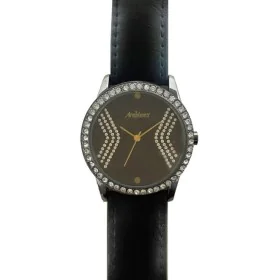 Reloj Unisex Arabians DBA2087L (Ø 40 mm) de Arabians, Relojes de pulsera - Ref: S0315703, Precio: 14,11 €, Descuento: %