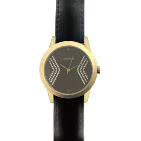 Reloj Unisex Arabians DBA2088L (Ø 40 mm) de Arabians, Relojes de pulsera - Ref: S0315707, Precio: 15,10 €, Descuento: %