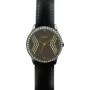 Unisex Watch Arabians DBA2088P (Ø 40 mm) by Arabians, Wrist Watches - Ref: S0315708, Price: 14,11 €, Discount: %