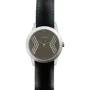 Unisex Watch Arabians DBA2091L (Ø 40 mm) by Arabians, Wrist Watches - Ref: S0315709, Price: 14,11 €, Discount: %